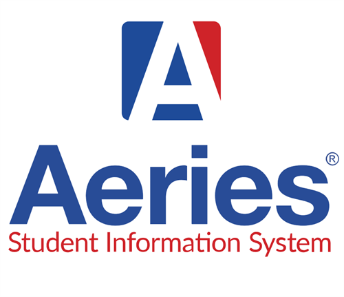 aeries logo